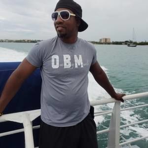 Meet your Posher, Tamileo